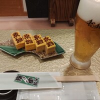東鮨 新店 - 
