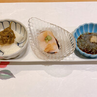 割烹 龍馬 - 