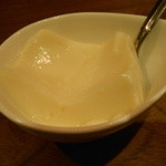 中国四川酒家 蔓山 - アップ～～