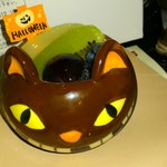 ミルスリール - 2012.10ハロウィン