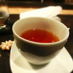 Nikushou Nakata - 紅茶が美味しい～＾＾