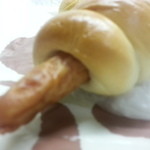 ジュノエスク ベーグル カフェ - 