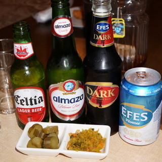 レストラン ザクロ_0