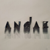 ザ タヴァン グリル＆ラウンジ - 