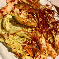 和牛焼肉 神楽坂 牛ます - 