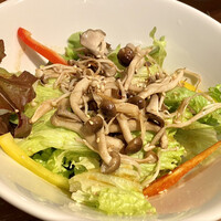 和牛焼肉 神楽坂 牛ます - 