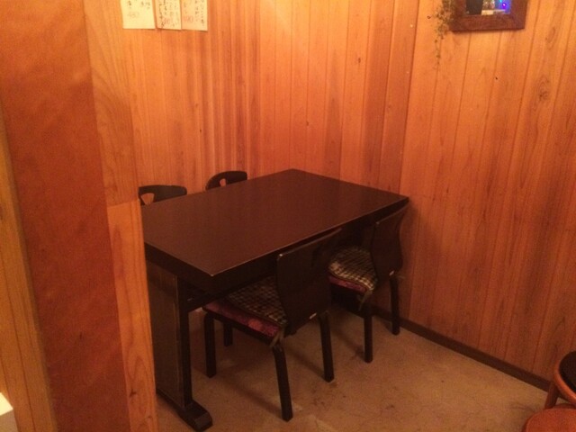 にるばな - 池月（居酒屋）の写真