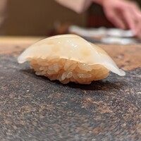 鮨　縁 - 