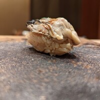 鮨　縁 - 