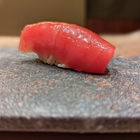 鮨　縁 - 