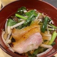 花見川 大富 - 