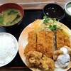 Machikadoya - 