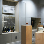 MINIMAL MAAT COFFEE - 