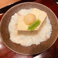鉄板焼き いわ倉 - 