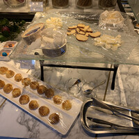 TERRACE & DINING ZERO - 