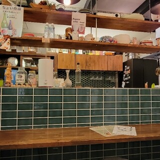 奈良ゲストハウス 神奈寐_2