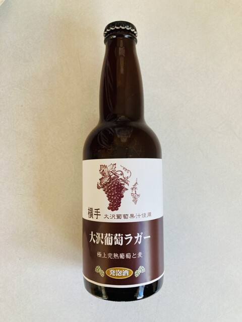 水沢温泉 - 田沢湖（旅館・民宿）の写真