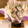旬菜・賀雅