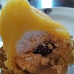 カフェ コハナ - 