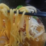 平九郎R - 麺リフト