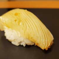 寿司処 かい原 - 