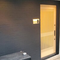寿司処 かい原 - 
