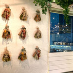 貸切パーティー＆BBQ会場 渋谷ピカリエリゾート 本店 - 