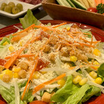 貸切パーティー＆BBQ会場 渋谷ピカリエリゾート - 