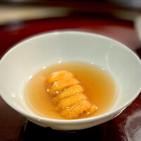 すし 良月 - 