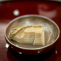すし 良月 - 