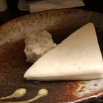 居酒屋 みえ蔵 - 