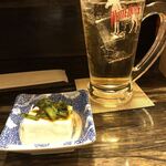 居酒屋 みえ蔵 - 