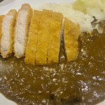 ビストロ ティアボ - 