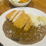 ビストロ ティアボ - 