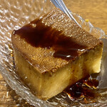 ビストロ ティアボ - 