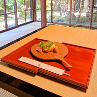 洲さき - 