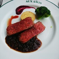 ブラッスリーオザミ 東京スカイツリータウン･ソラマチ店 - 