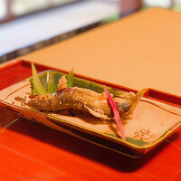洲さき - 