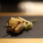 Yakitori Kyoto Tachibana