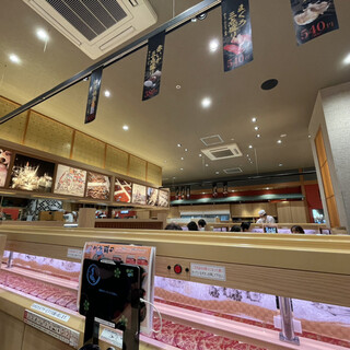 もりもり寿し_2