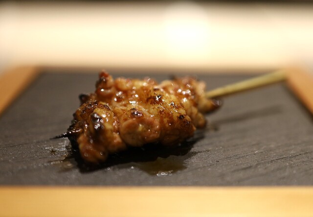 Yakitori Kyoto Tachibana photo 3