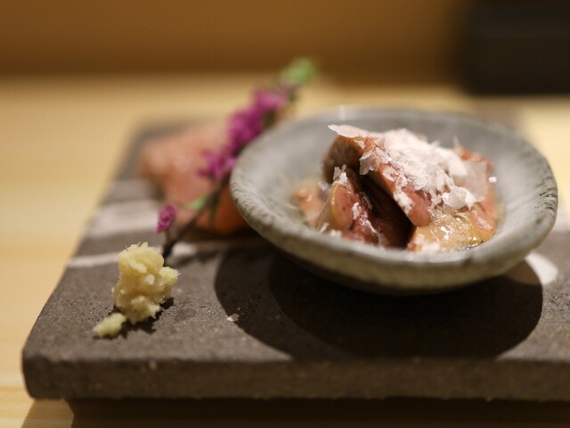 Yakitori Kyoto Tachibana photo 4