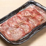 Zero Byou Remon Sawa Sendai Horumon Yakiniku Sakaba Tokiwatei - 