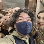 ベティのマヨネーズ - 