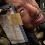 ベティのマヨネーズ - 