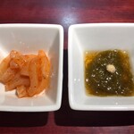 烏賊・鮨ダイニング 鮮助 - 