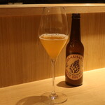 RISTORANTE IL NODO - 粉雪ベルベル