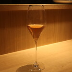 RISTORANTE IL NODO - Torraccia del Piantavigna 2019 Barlàn Rosato