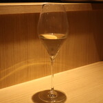 RISTORANTE IL NODO - Roero Arneis 2020 DEMARIE