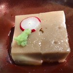 烏賊・鮨ダイニング 鮮助 - 